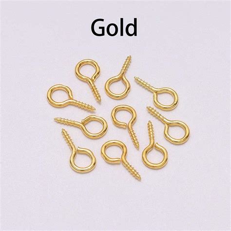 Din Handbook 140 : Fasteners 4, Dimensional Standards For Nuts And ...