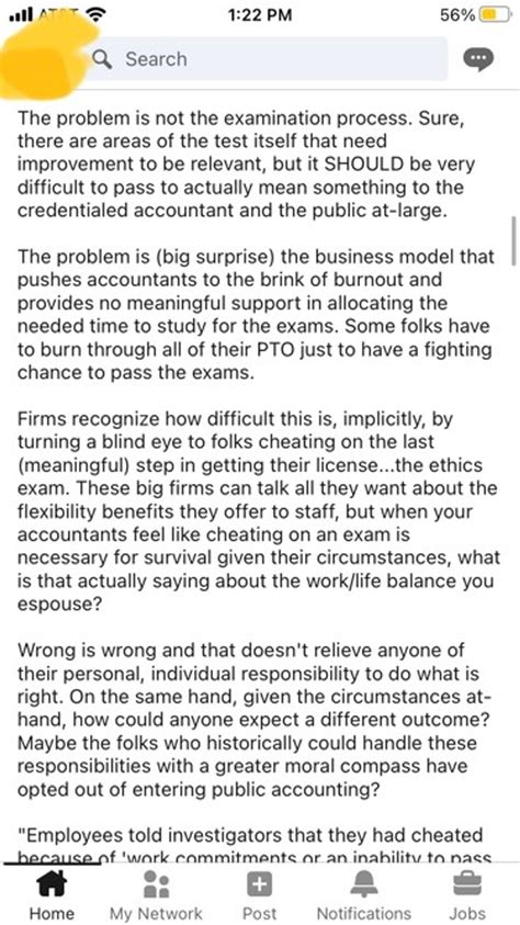 In a multi part post that rivals the Lord of The Rings trilogy in ...