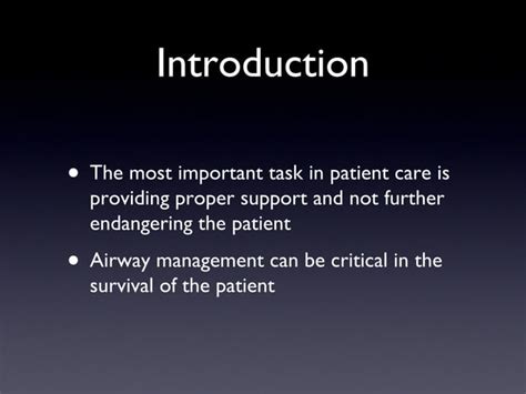 Image result for Rapid Sequence Intubation Algorithm