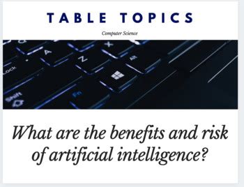 Image result for Labelled Computer Science Table