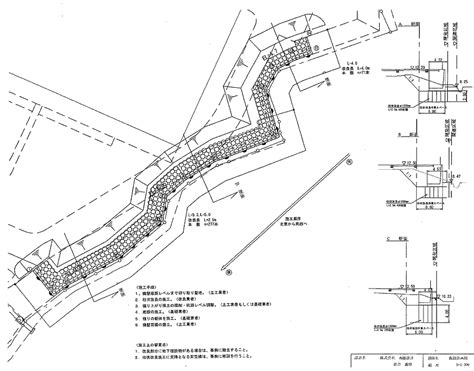 Image result for Module 4