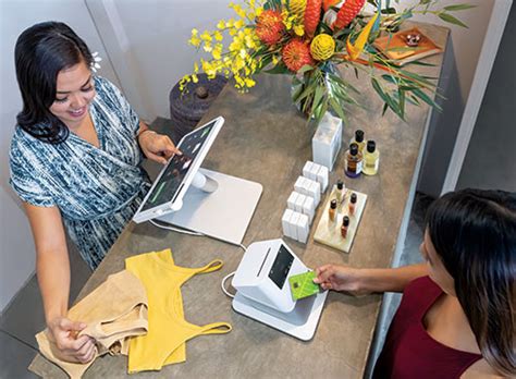 Buy Local Print Ad 的图像结果