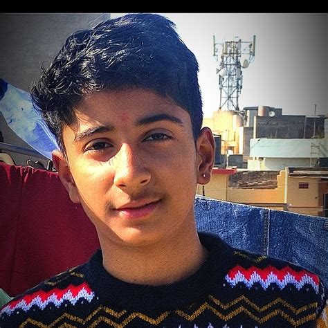 Jaikaran - Hindi teacher - ₹150/h