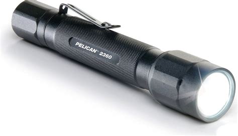 Image result for Pelican LED Flashlight