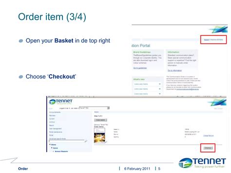 Image result for Order Processing Tutorial