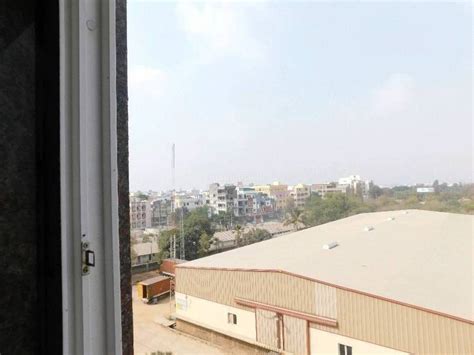Vaishnavi Lamani Arcade in Kompally, Hyderabad: Price, Brochure, Floor ...