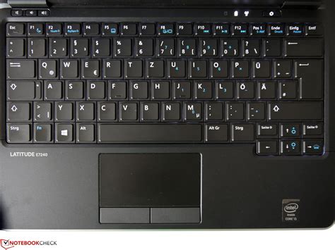 Image result for Dell Computer Keyboard Layout