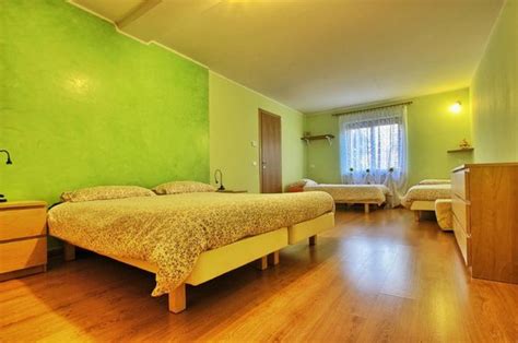 CIP & CIOP (Buja) - B&B Reviews, Photos, Rate Comparison - Tripadvisor