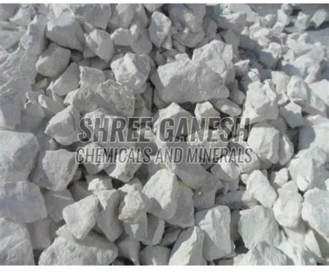 Wholesale Lime Lumps Manufacturer Supplier from Jodhpur India