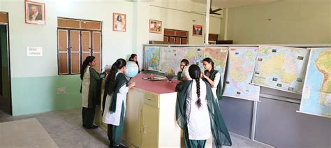 Welcome to Bhuvan Malti College of Education Motihari, Best B.Ed ...