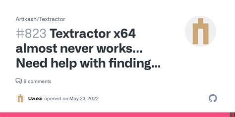 Image result for Textractor Tutorial