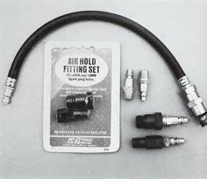 Image result for Valve Spring Replacement