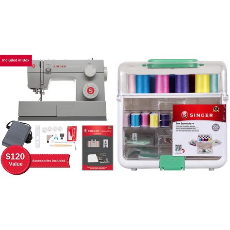 Image result for Singer 44s Threading