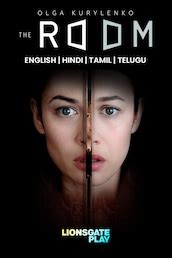The Housemaid OTT release date in India: Here's when and where you can ...