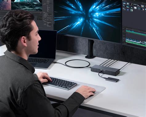 How to Set Up Multiple Displays 的图像结果