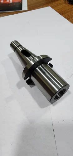 Milling Machine Accessories - Boring Head For Milling Machine ...