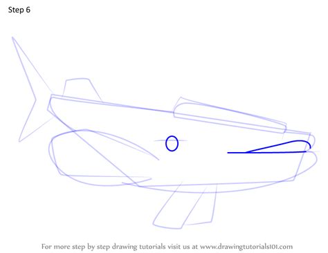 How to Draw Octonauts 的图像结果