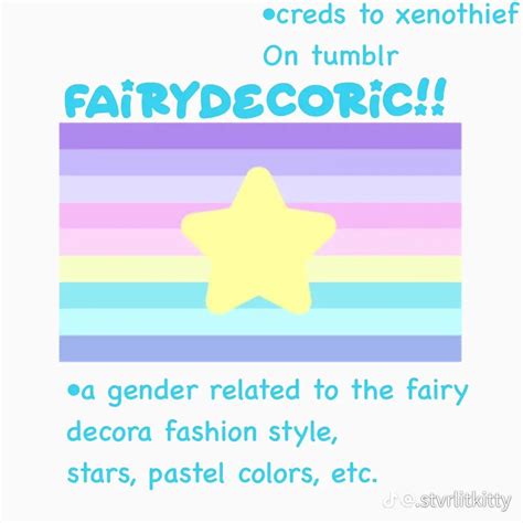 Pin by casey 🔲🔳/ |-/ on XENOS | Anti flag, Gender flags, Gender identity