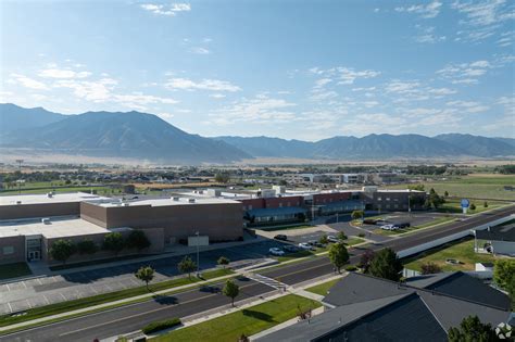 Stansbury Park, UT City Guide | About Living in Stansbury Park - Homes.com