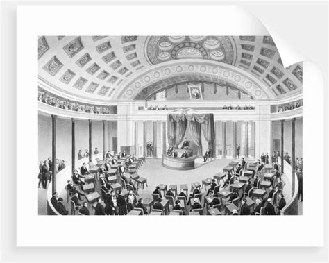 Example Senate Drawing 的图像结果