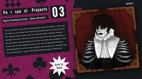 Image result for Assignment Portfolio Design