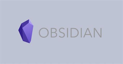 Image result for Minecraft Custom Logo Obsidian Block