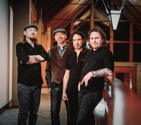 Jason Mraz Tour Setlist 2024: Unforgettable Musical Journey