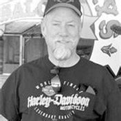 Local Roswell, New Mexico Obituaries - Legacy.com