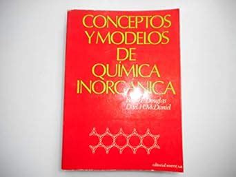 Buy Concepts and Models of Inorganic Chemistry Book Online at Low ...