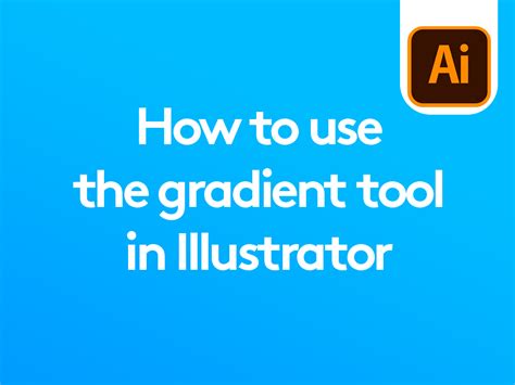 Image result for Matte Gradient Illustrator