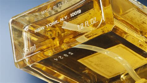 Marking on Glass Bottles | Laser and CIJ Printing Machines