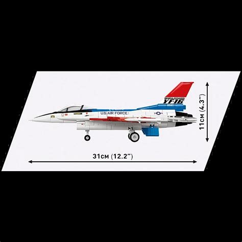 F-16 First Flight 的图像结果