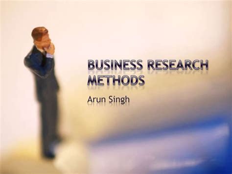 Image result for Business Research Methods Mella Tutorial