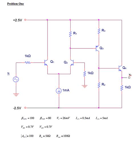 Image result for Resistor Calculation Tutorial