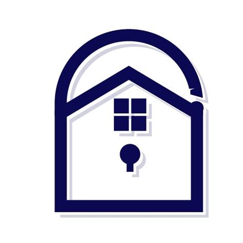 Camera for Laptop 的图像结果