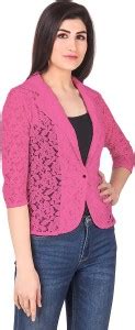 AKIDO Women Shrug - Buy AKIDO Women Shrug Online at Best Prices in ...