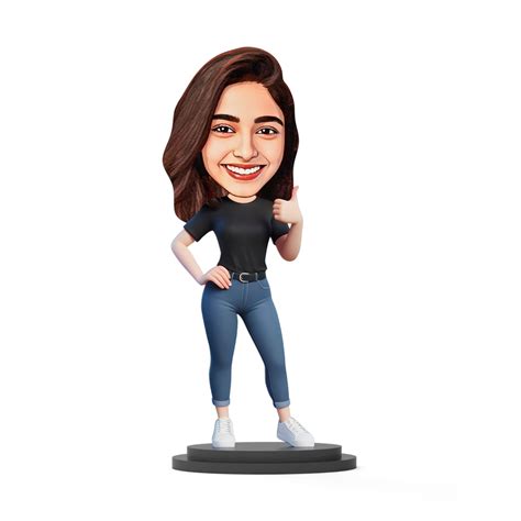 Avatar Studio – Avataar Studio