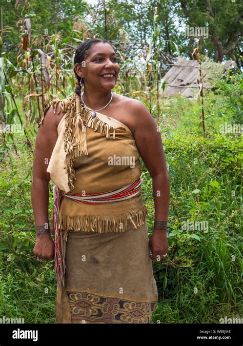 Unveil the Vibrant Legacy: Exploring Wampanoag Traditional Wear