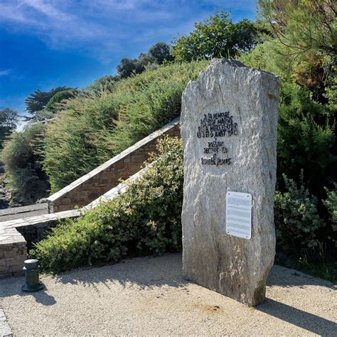 MÉMORIAL MERS - EL - KÉBIR - All You Need to Know BEFORE You Go 2026 ...
