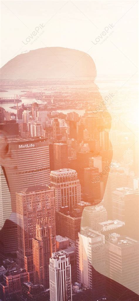 Businessman Wallpaper 4K 的图像结果