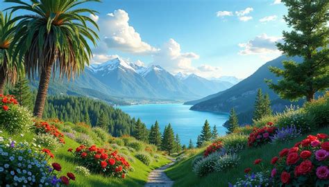 Russia 的图像结果