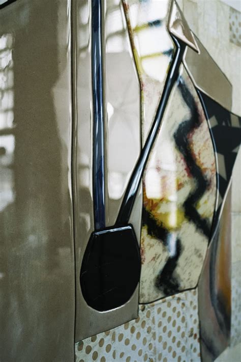 MUST-SEE ART | Tadahiro Gunji「Collectivity 093 - 128 Between summer and ...