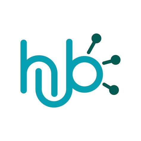 Image result for Hub Network Logo