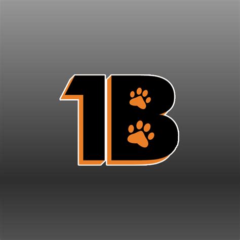 Staff Directory | Barnegat Township School District