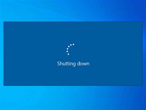 Image result for How to Fix PC Randomly Shutting Off