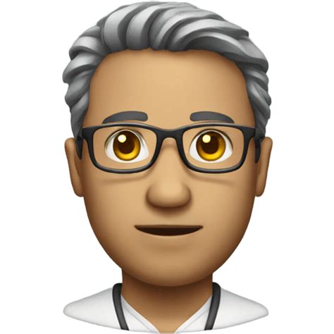 Data Scientist Emoji 的图像结果