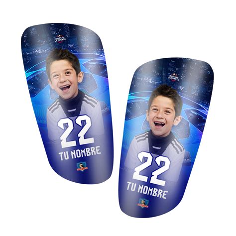 Guía de abreviaciones del EA FC24: ¿Qué significan las siglas en las c ...