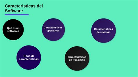 Image result for Software Cracker