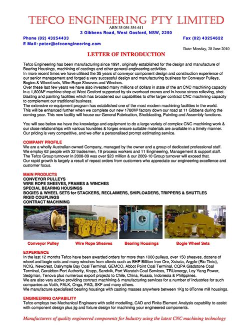 Local Business Introduction 的图像结果