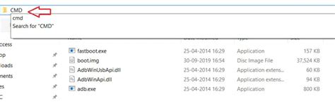 Image result for How to Root Redmi Note 10
